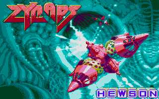 zynapst.png