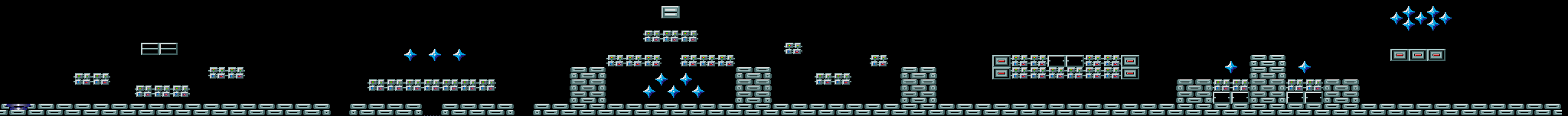 HHL02.png