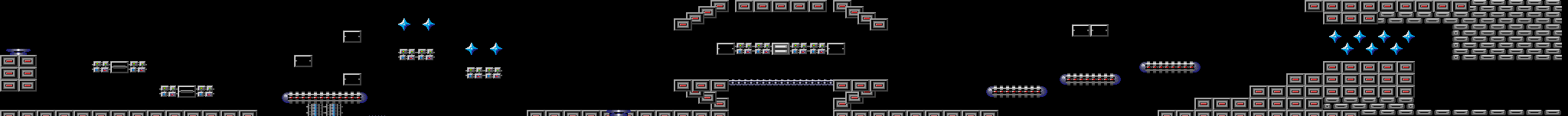 HHL04.png