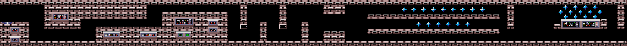 HHL05.png