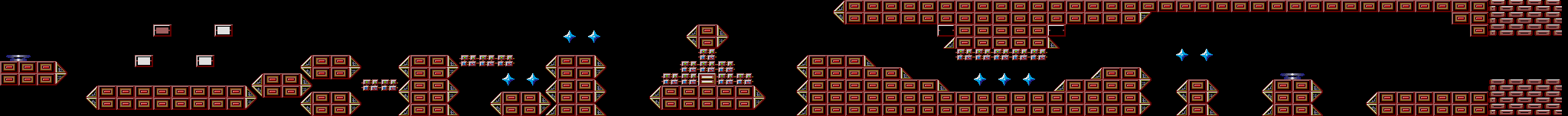HHL09.png