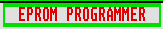 eprprg
