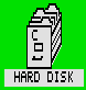 hadc