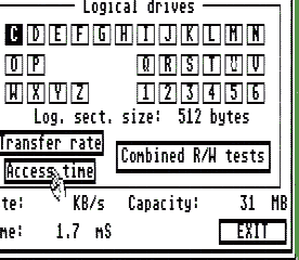 05KLSACT.png
