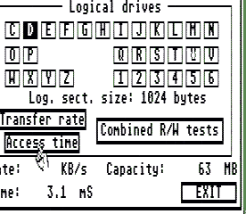 1KLSACT.png