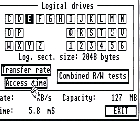 2KLSACT.png