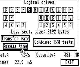 8KLSACT.png