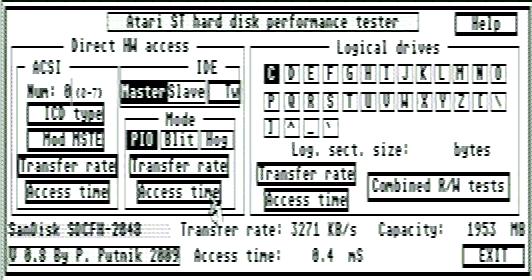 AHPT_FalcIDE.png