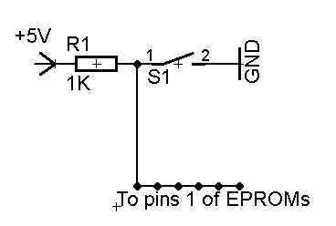 p/TOSsw1.png