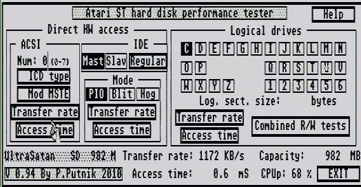 p/ahpt94p1.png