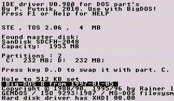p/dide981.png