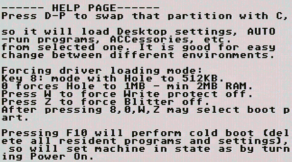 p/dide982.png