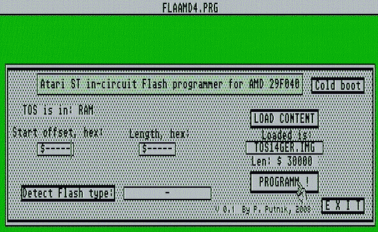 flaamd01.png