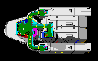 ga5.gif