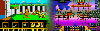 gx2g.png