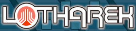 lothar.png