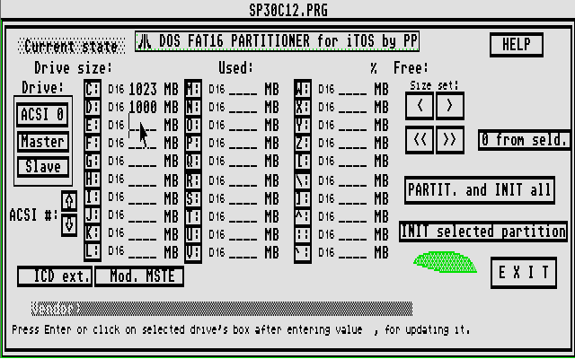 p/parti30p.png