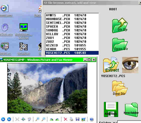 pcsview.jpg