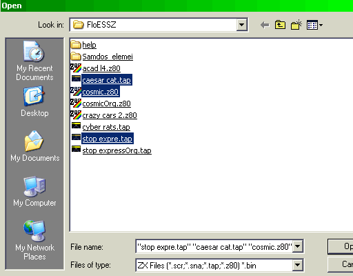 pczxfs.png