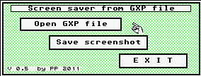 p/scrfgxp.png