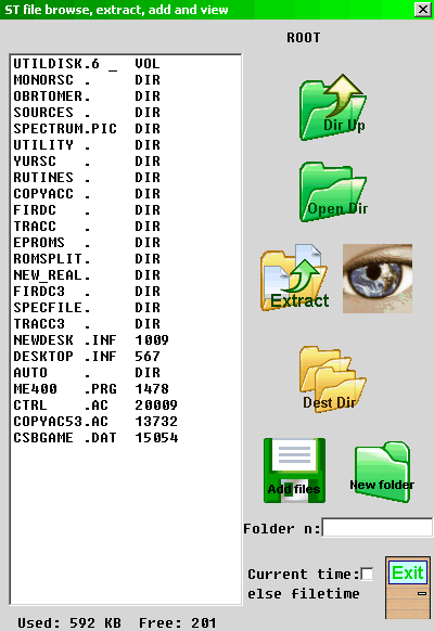 stfbex.png