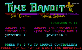 timband.png