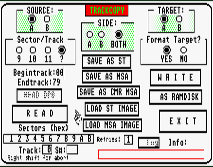 tracc9.png